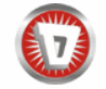Dager
